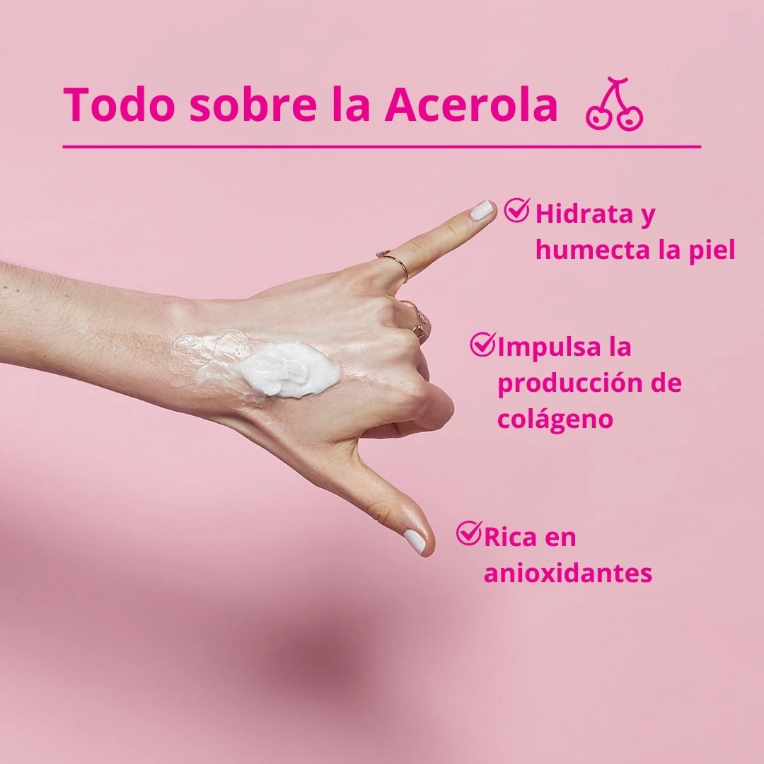 Banila Co Bálsamo “Clean it Zero Original Cleansing Balm”