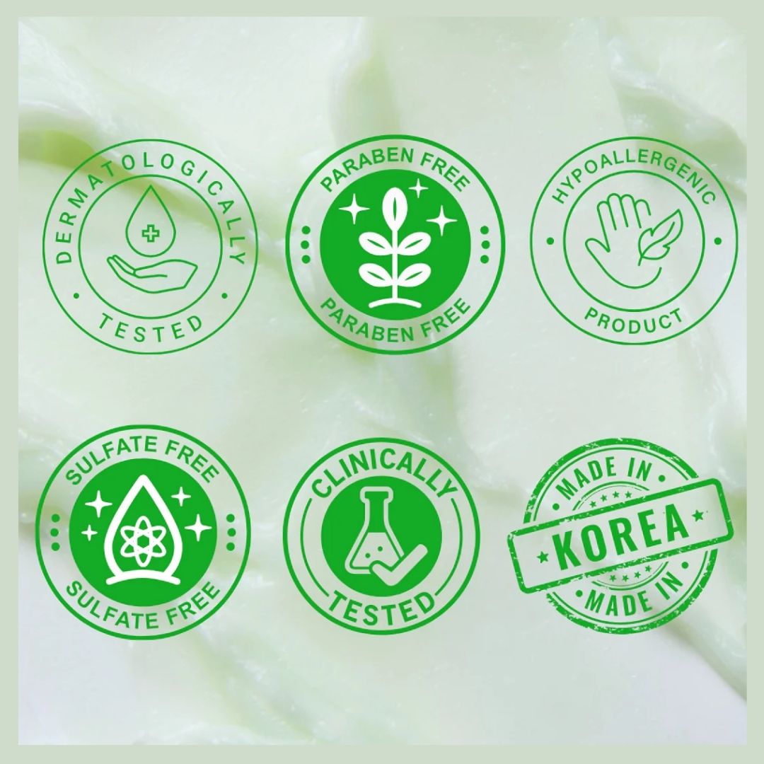 Banila Co Bálsamo “Clean it Zero Pore Clarifying Cleansing Balm”