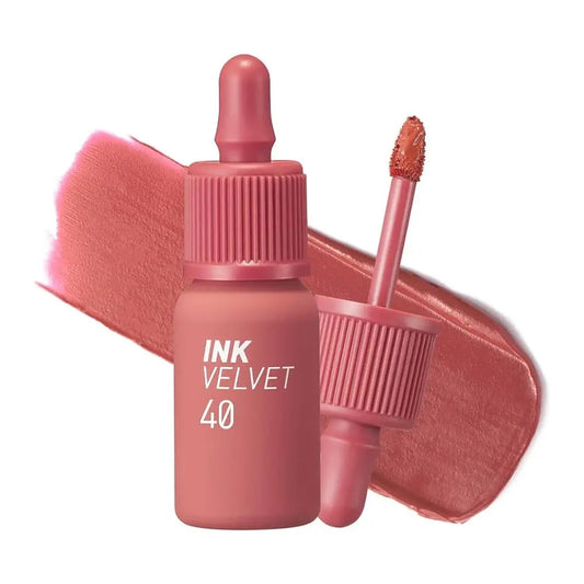 Peripera Tinta «Ink Velvet»