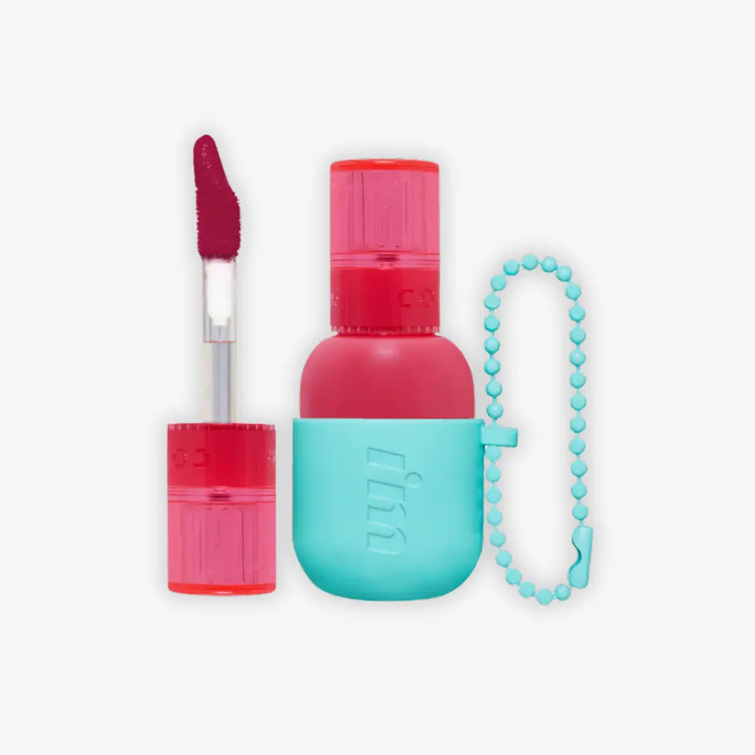 I'M MEME COLOR KEY RING WATER GEL TINT