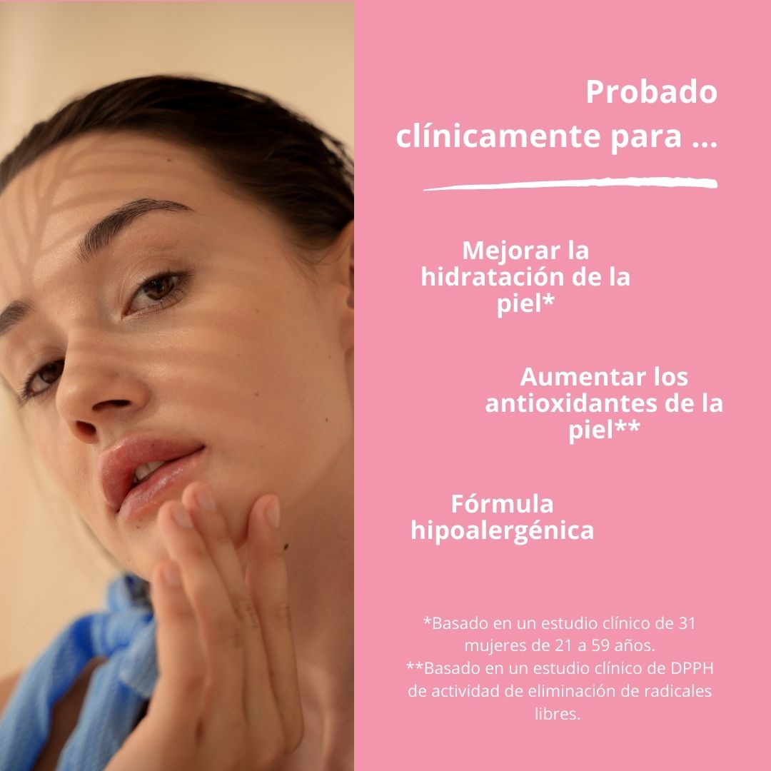 Banila Co Bálsamo “Clean it Zero Original Cleansing Balm”