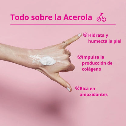 Banila Co Bálsamo “Clean it Zero Original Cleansing Balm”