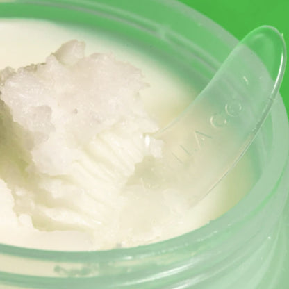 Banila Co Bálsamo “Clean it Zero Pore Clarifying Cleansing Balm”