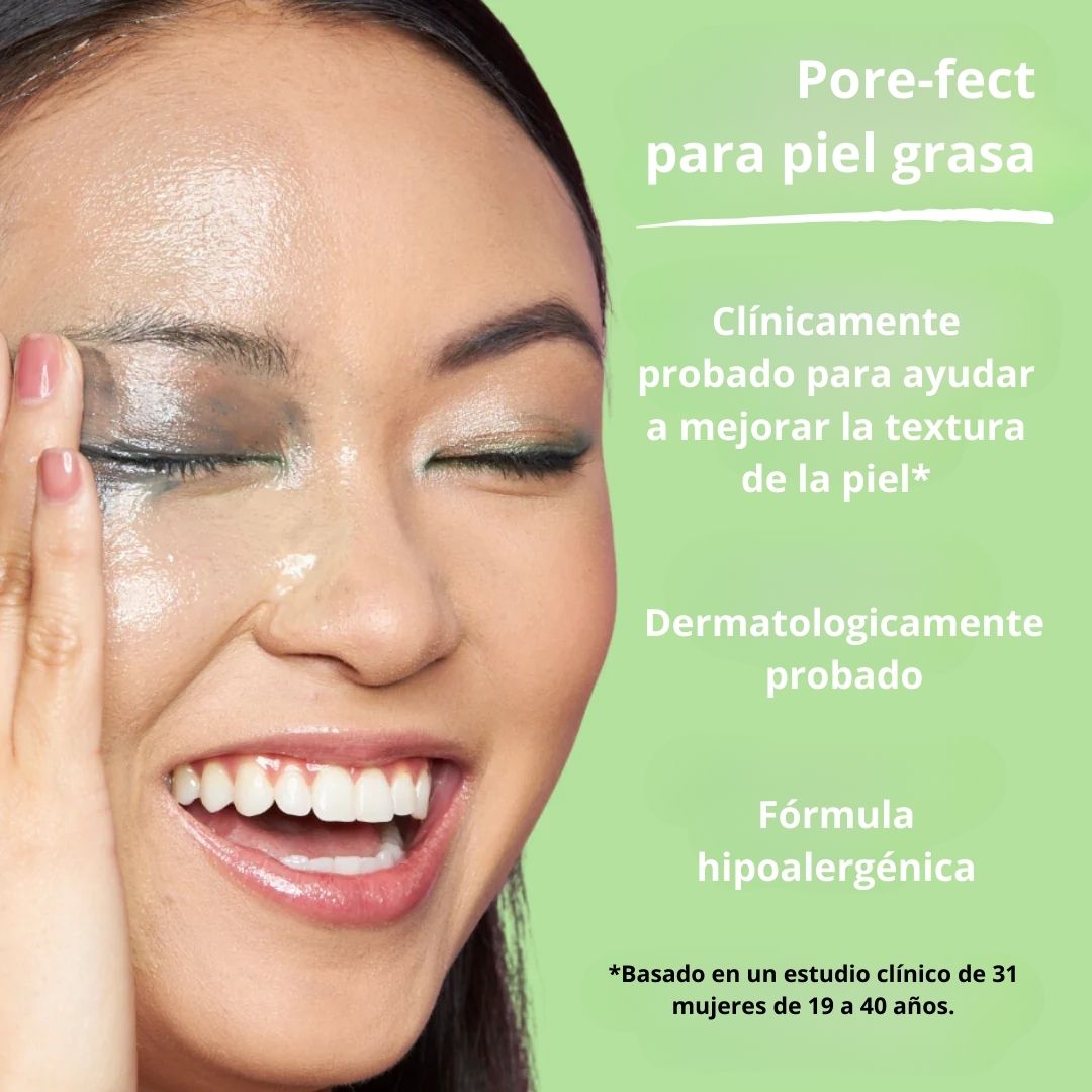 Banila Co Bálsamo “Clean it Zero Pore Clarifying Cleansing Balm”