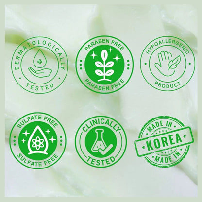 Banila Co Bálsamo “Clean it Zero Pore Clarifying Cleansing Balm”