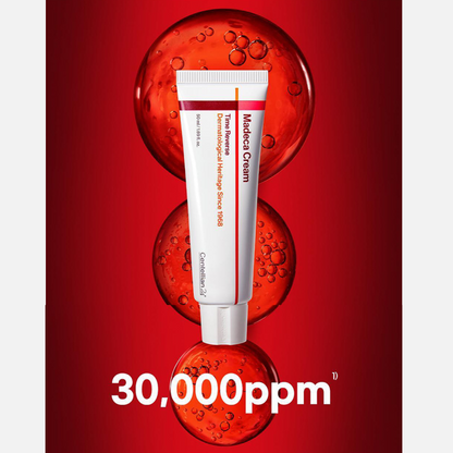 Centellian24 Crema «The Madeca Cream Time Reverse» 50ml