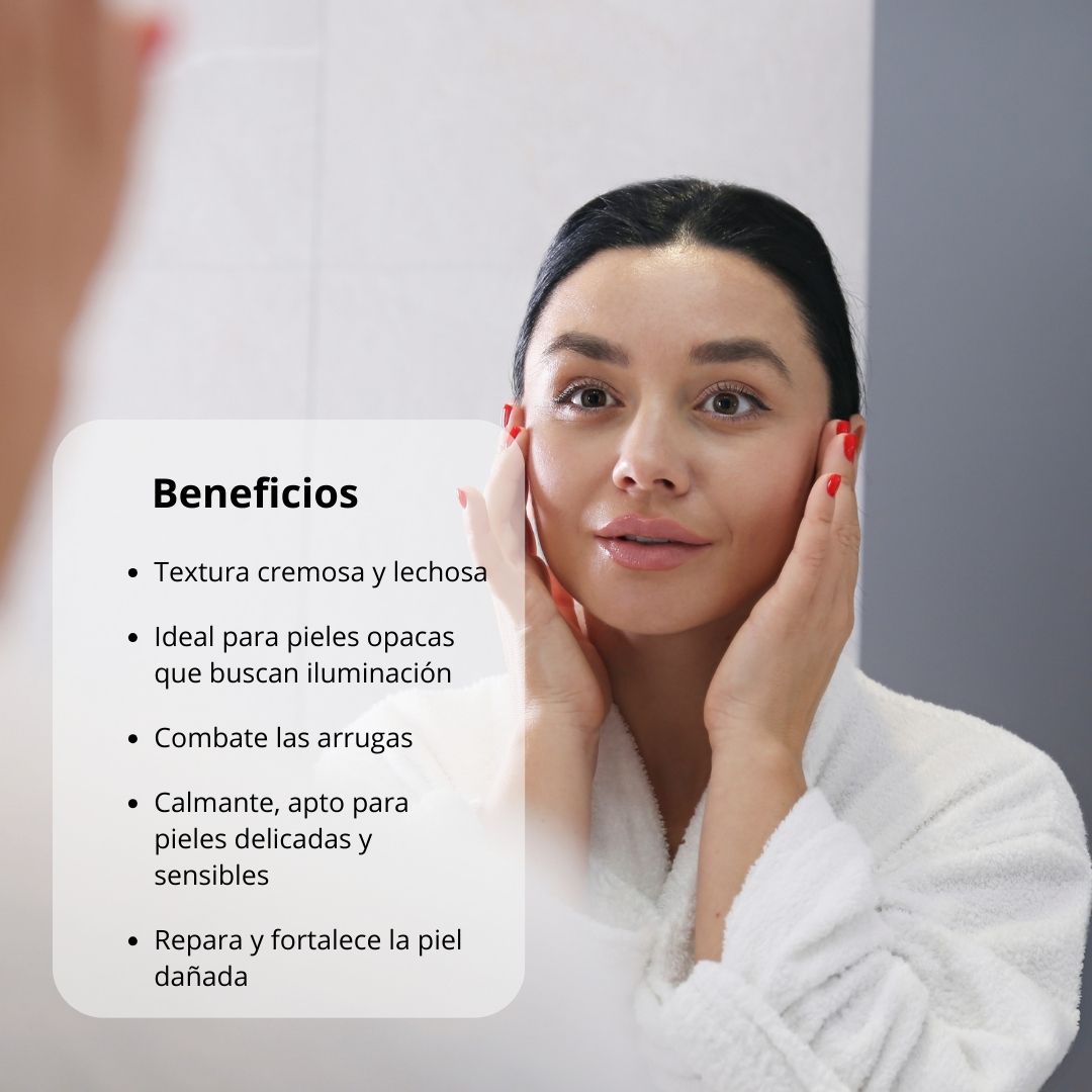 Centellian24 Mascarilla «Madeca Derma Mask III Brightening Formula»