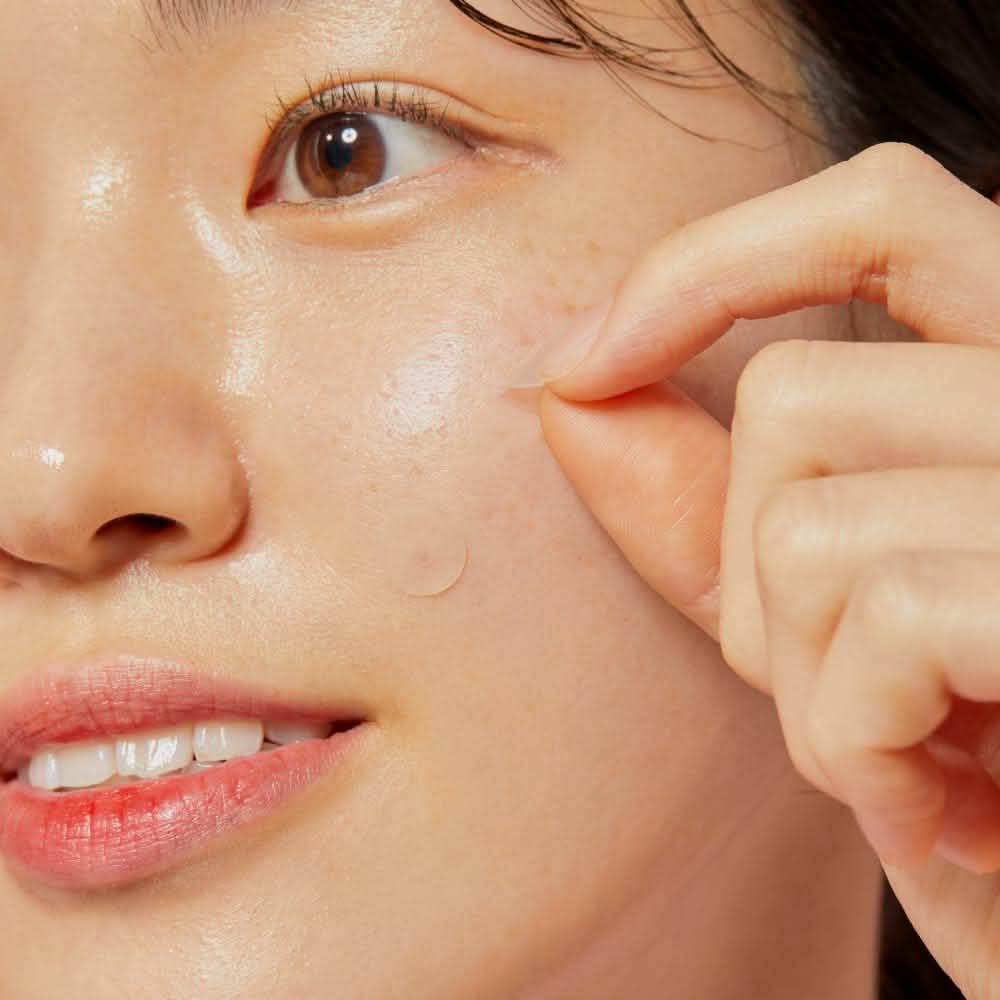 Cosrx Master Patch Original Fit