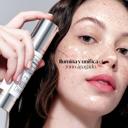 VT Cosmetics «VT Reedle Shot 100»