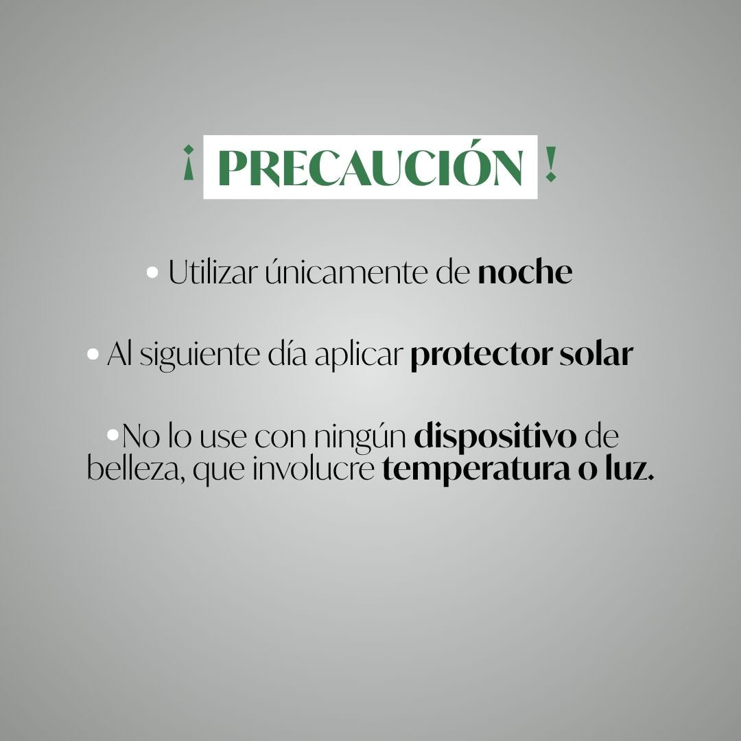 VT Cosmetics «VT Reedle Shot 100»