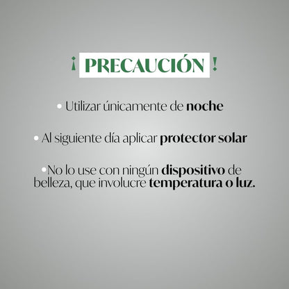 VT Cosmetics «VT Reedle Shot 100»