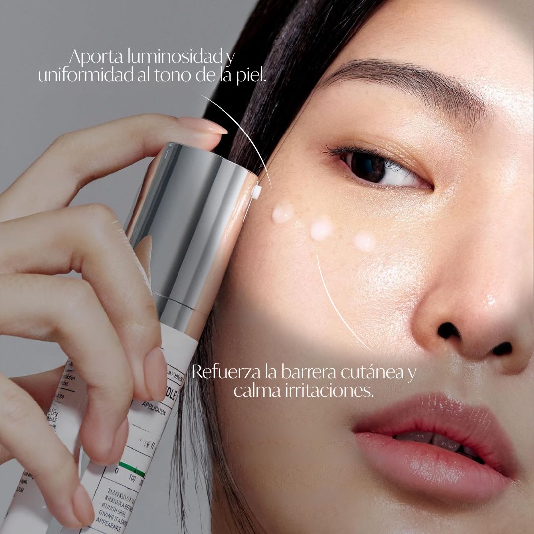 VT Cosmetics «VT Reedle Shot 300»