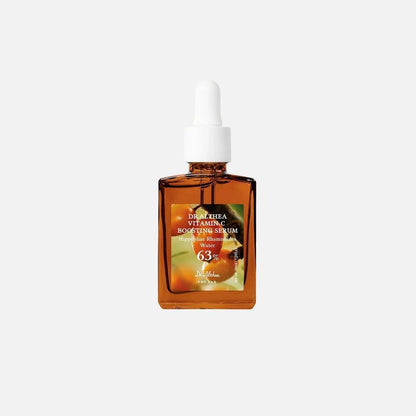 Dr. Althea «Vitamin C Boosting Serum»