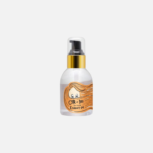 Elizavecca «CER-100 Hair Muscle Essence Oil»