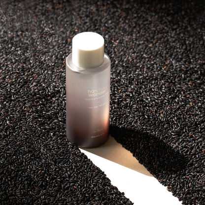 Tónico “Black Rice Hyaluronic Toner”