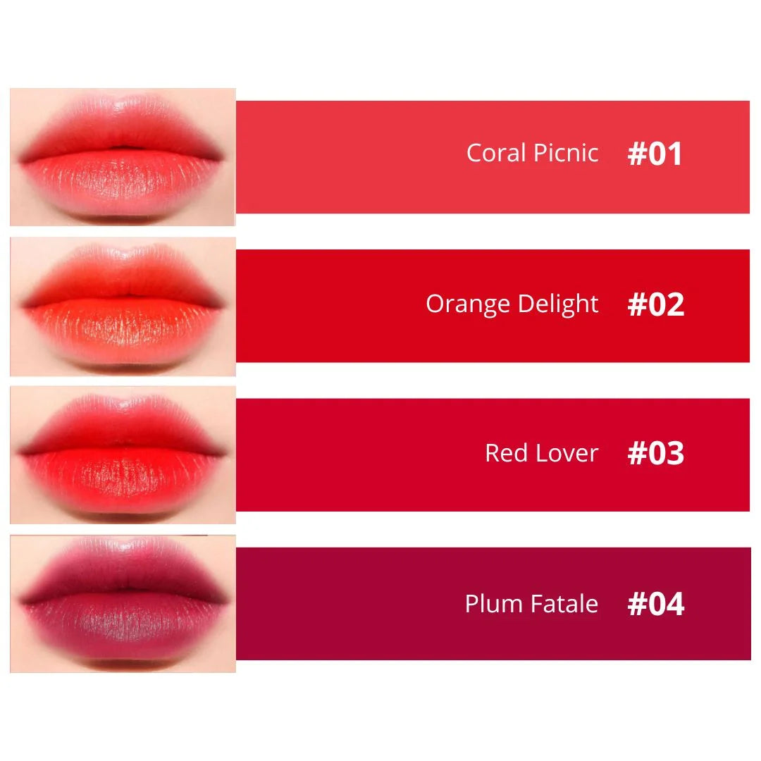 I'M MEME COLOR KEY RING WATER GEL TINT