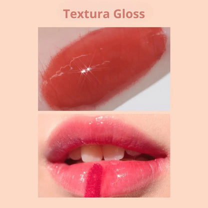 I’m Meme Tinta «Lip Silhouette Gloss Tint»
