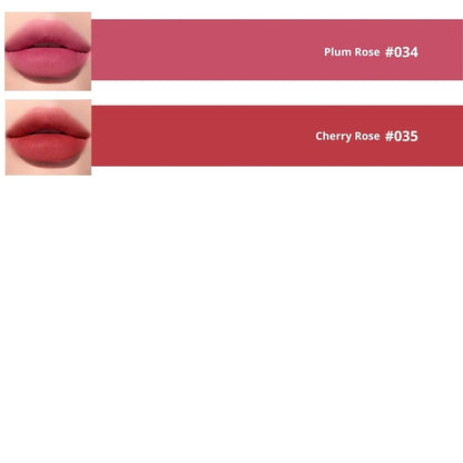 Peripera Tinta «Ink Airy Velvet»