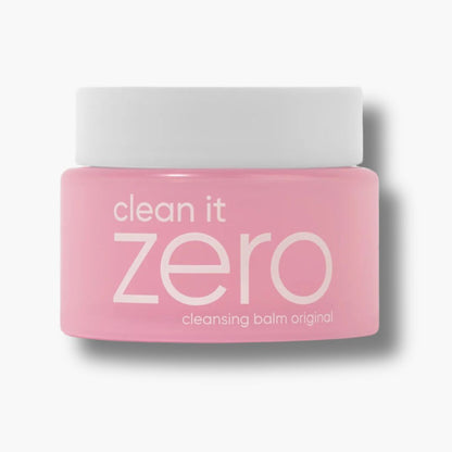 Banila Co Bálsamo “Clean it Zero Original Cleansing Balm”