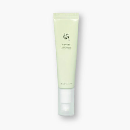 Beauty of Joseon “Light on Serum Centella + Vita C” 30ml