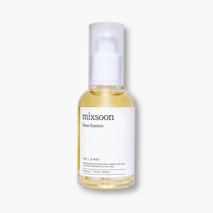 Mixsoon Esencia “Bean Essence” 50ml