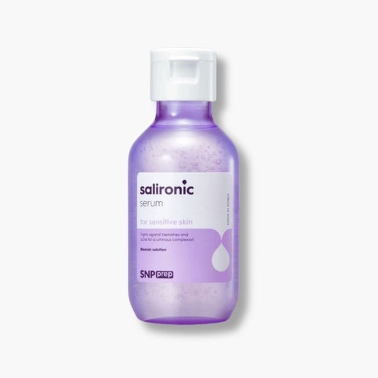 SNP Serum «Salironic Serum»
