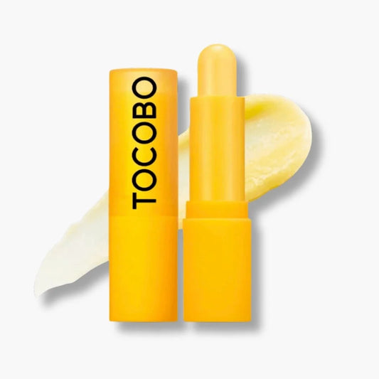 Tocobo Bálsamo «Vitamin Nourishing Lip Balm»