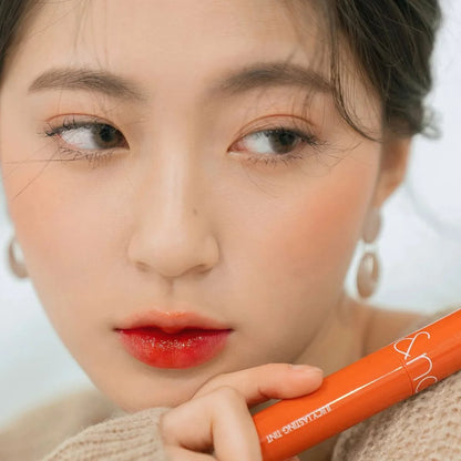 Rom&nd Tinta «Juicy Lasting Tint»