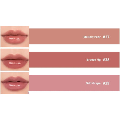 Rom&nd Tinta «Juicy Lasting Tint»