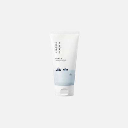ROUND LAB «1025 DOKDO CLEANSER 150ml»