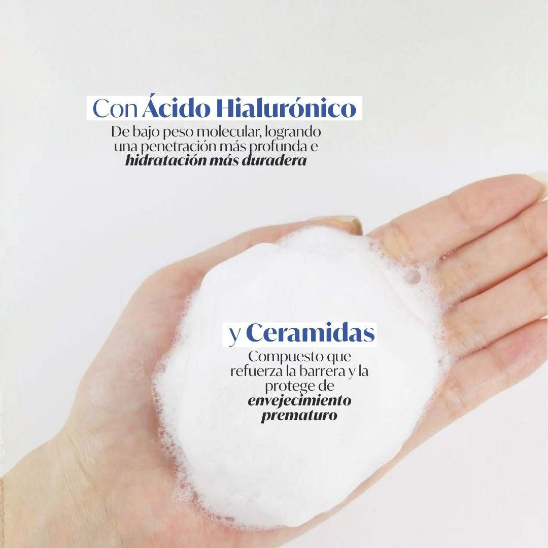 ROUND LAB «1025 DOKDO CLEANSER 150ml»