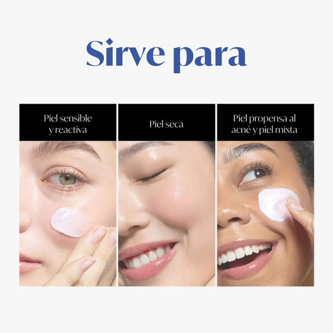 ROUND LAB «1025 DOKDO CLEANSER 150ml»