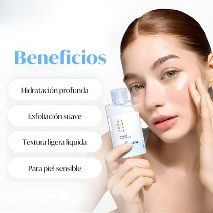 ROUND LAB «TÓNICO FACIAL 1025 DOKDO TONER 200ml»