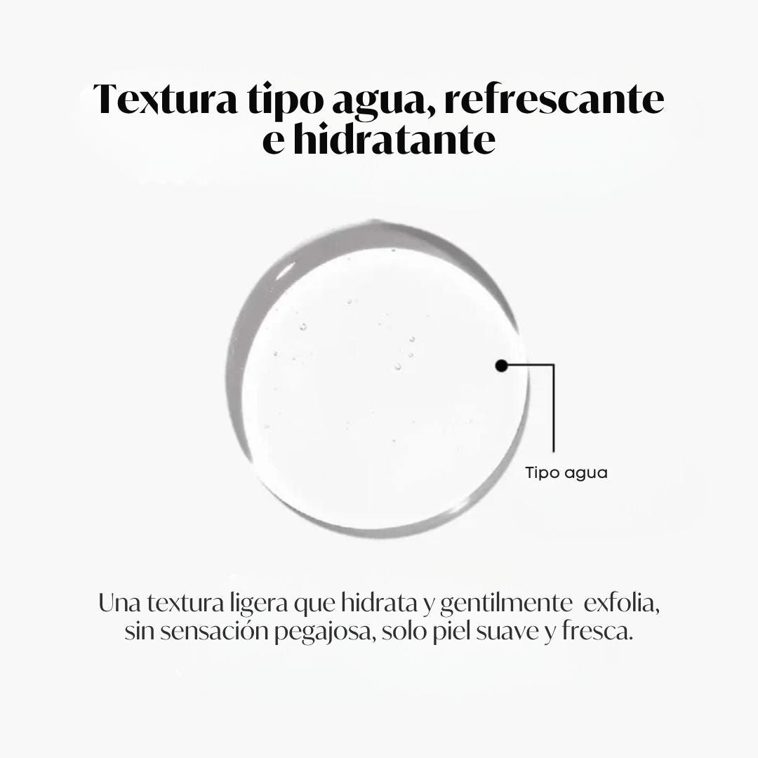 ROUND LAB «TÓNICO FACIAL 1025 DOKDO TONER 200ml»