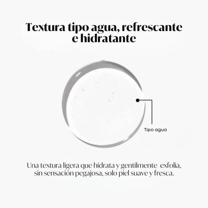 ROUND LAB «TÓNICO FACIAL 1025 DOKDO TONER 200ml»