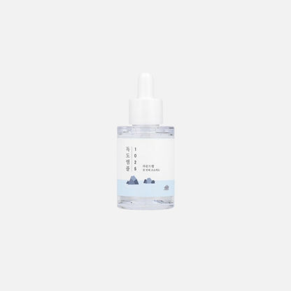 ROUND LAB «1025 DOKDO AMPOULE 45g»