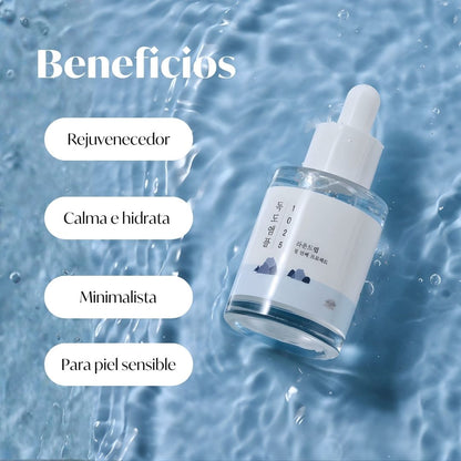 ROUND LAB «1025 DOKDO AMPOULE 45g»