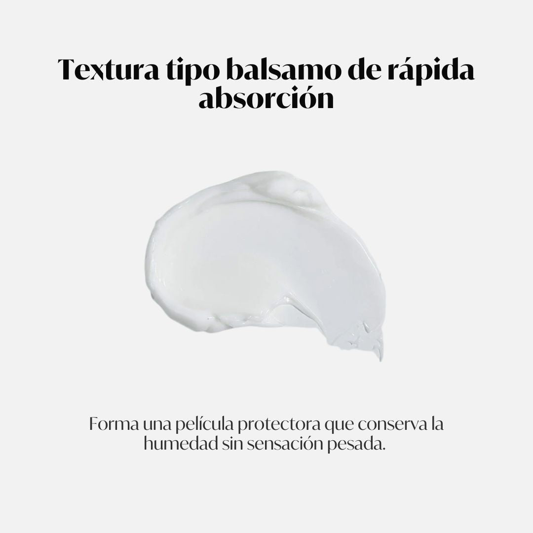 ROUND LAB «1025 DOKDO CREAM 80ml»