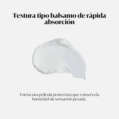 ROUND LAB «1025 DOKDO CREAM 80ml»