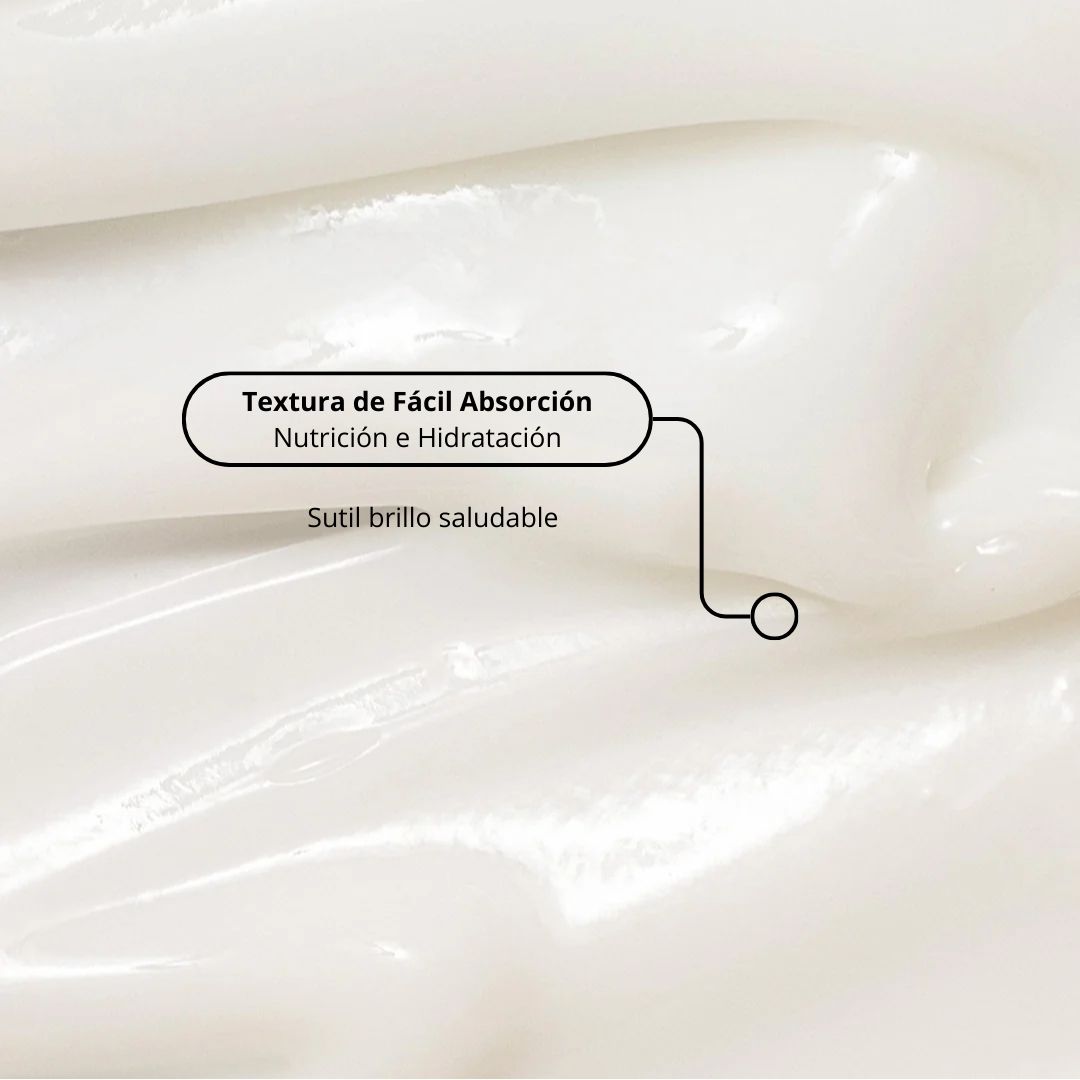 Beauty of Joseon Crema “Dynasty Cream”