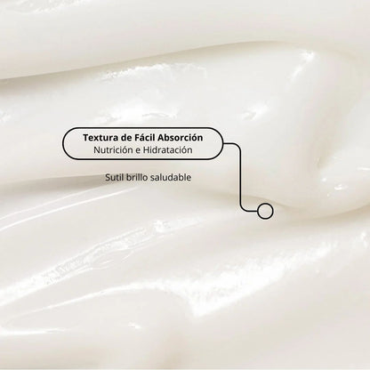 Beauty of Joseon Crema “Dynasty Cream”