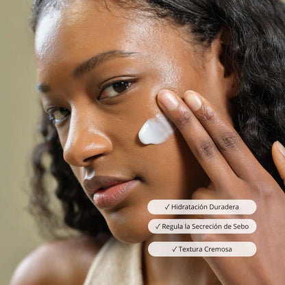 Beauty of Joseon Crema “Dynasty Cream”