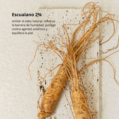 Beauty of Joseon Crema “Dynasty Cream”