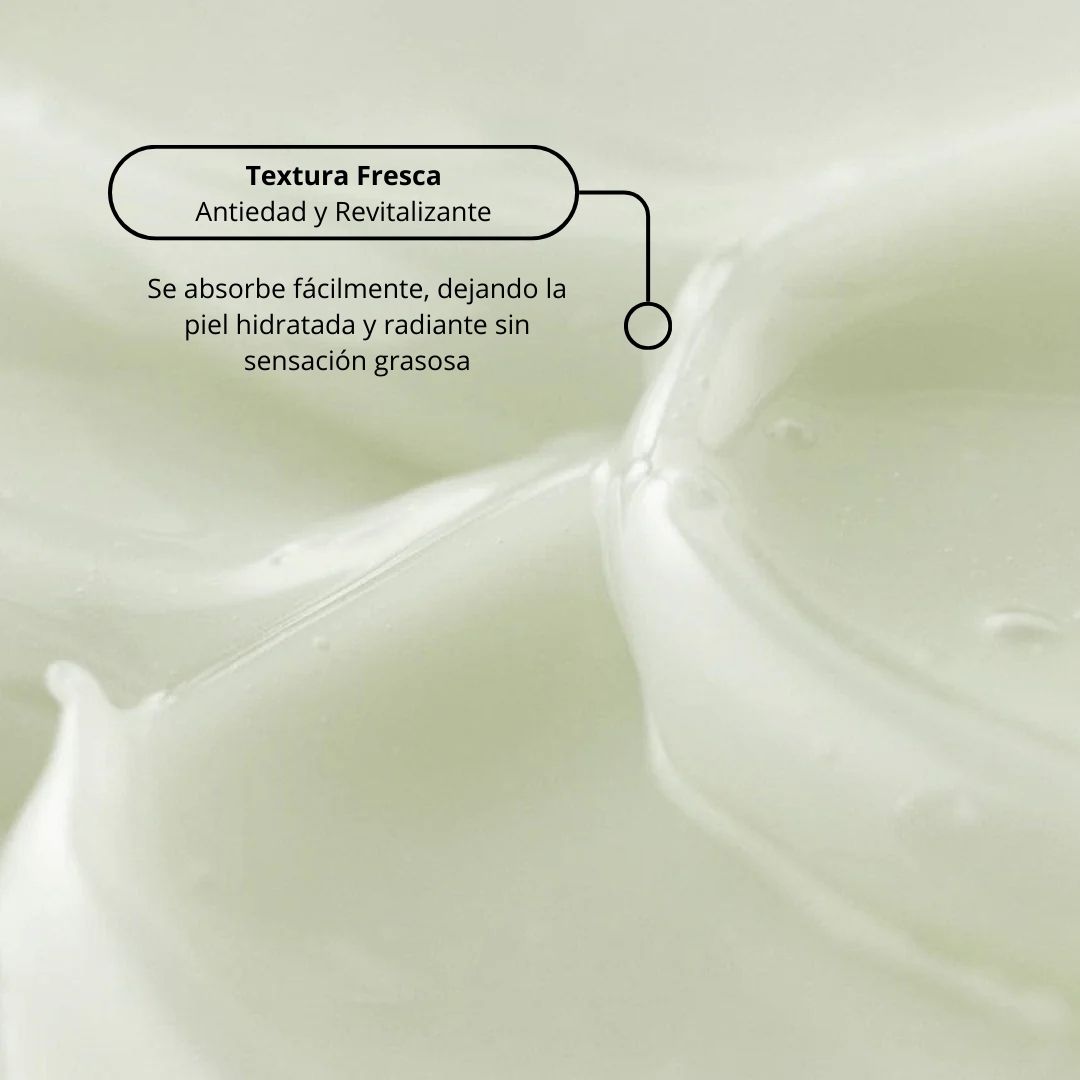 Beauty of Joseon “Light on Serum Centella + Vita C” 30ml