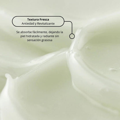 Beauty of Joseon “Light on Serum Centella + Vita C” 30ml