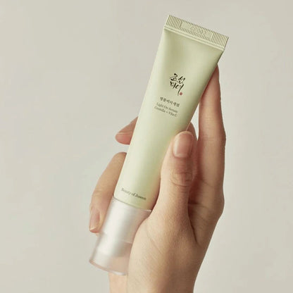 Beauty of Joseon “Light on Serum Centella + Vita C” 30ml