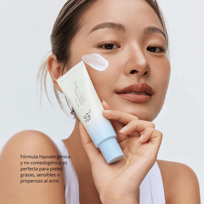 Beauty of Joseon Protector Solar “Relief Sun Aqua-Fresh Rice + B5” 50ml