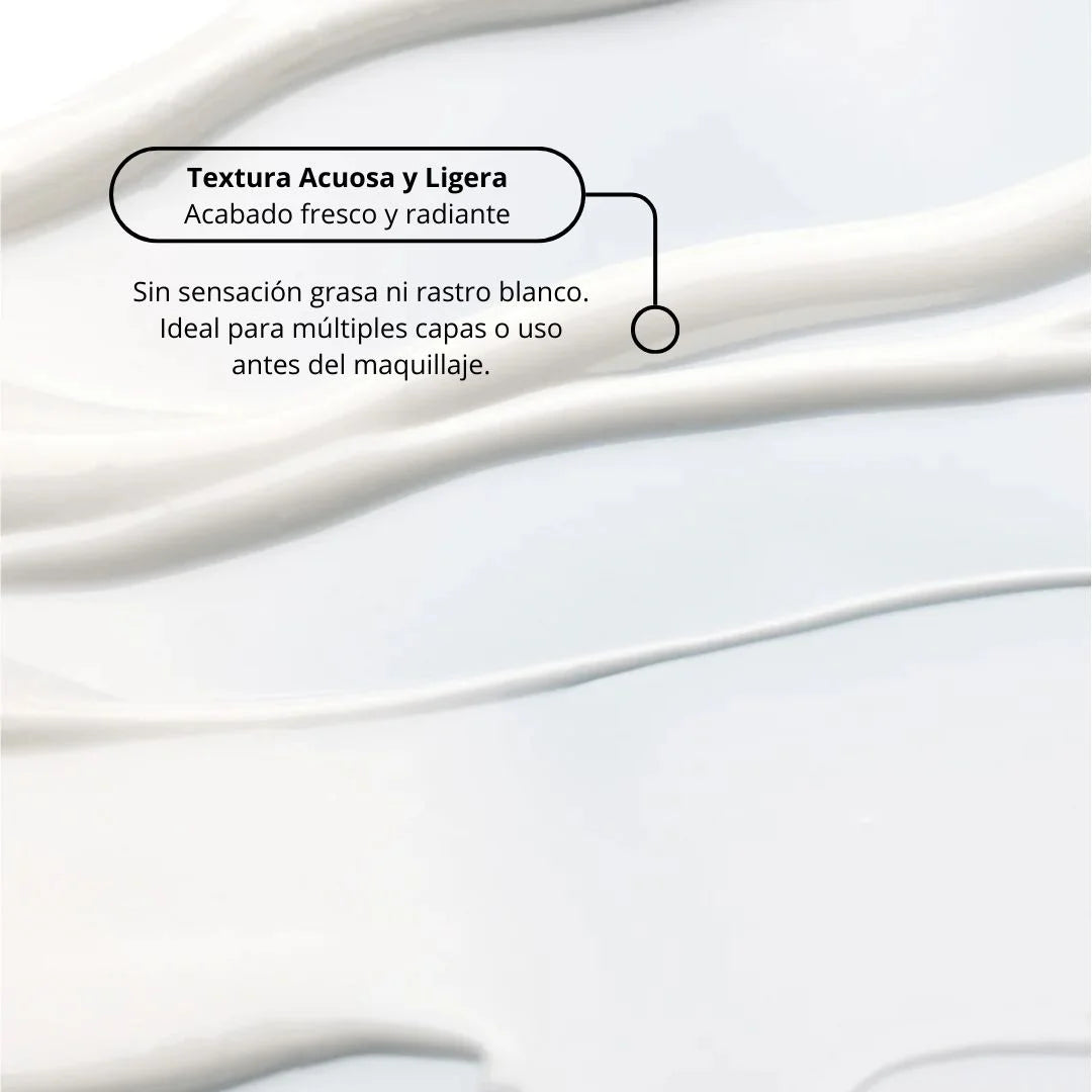 Beauty of Joseon Protector Solar “Relief Sun Aqua-Fresh Rice + B5” 50ml