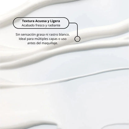 Beauty of Joseon Protector Solar “Relief Sun Aqua-Fresh Rice + B5” 50ml