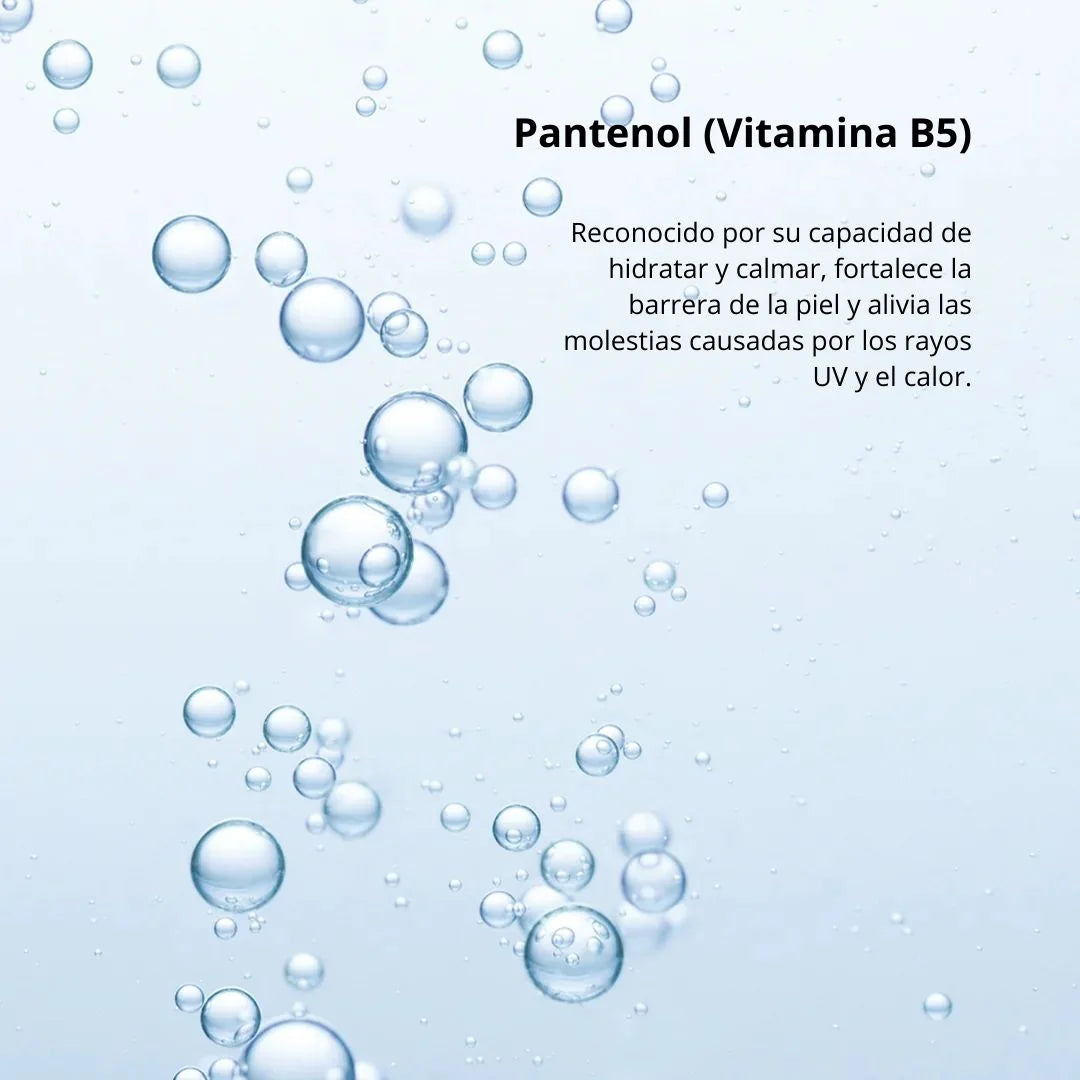 Beauty of Joseon Protector Solar “Relief Sun Aqua-Fresh Rice + B5” 50ml